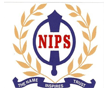 NIPS